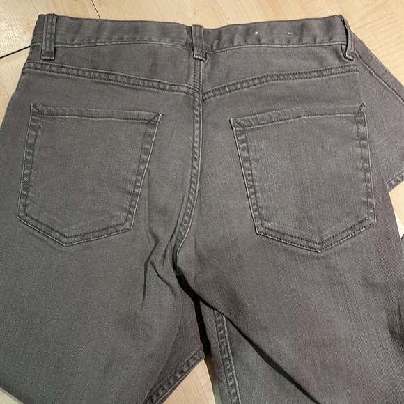 H&M jeans - Picture 6 of 7